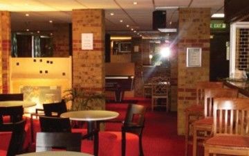 All Seasons Leyton London