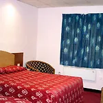 All Seasons London Leyton