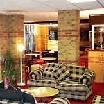 All Seasons London Leyton